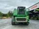 Комбайн John Deere 9640i WTS (2006)