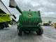 Комбайн John Deere 9640i WTS (2006)