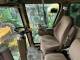 Комбайн John Deere 9640i WTS (2006)