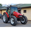 Трактор Massey Ferguson 6245 (2003)