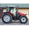 Трактор Massey Ferguson 6245 (2003)