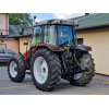 Трактор Massey Ferguson 6245 (2003)