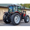 Трактор Massey Ferguson 6245 (2003)