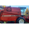 Комбайн Massey Ferguson 25 (1990)