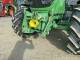 Трактор John Deere 6115R (2013)