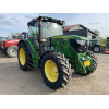 Трактор John Deere 6115R (2013)