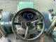 Трактор John Deere 6115R (2013)