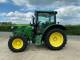 Трактор John Deere 6130R (2015)