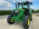Трактор John Deere 6130R (2015)
