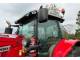 Трактор Massey Ferguson 6616 (2015)