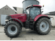 Трактор Case IH Puma 180 (2009)