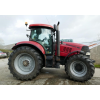 Трактор Case IH Puma 180 (2009)