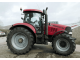 Трактор Case IH Puma 180 (2009)