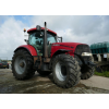 Трактор Case IH Puma 180 (2009)