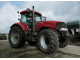 Трактор Case IH Puma 180 (2009)