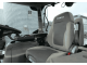 Трактор Case IH Puma 180 (2009)
