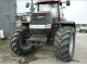 Трактор Case IH Puma 180 (2009)