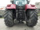 Трактор Case IH Puma 180 (2009)
