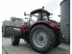 Трактор Case IH Puma 180 (2009)