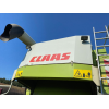 Комбайн Claas Lexion 480TT (2001) 