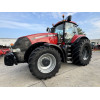 Трактор Case IH Magnum 370 (2014)