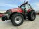 Трактор Case IH Magnum 370 (2014)