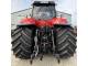 Трактор Case IH Magnum 370 (2014)