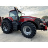 Трактор Case IH Magnum 370 (2014)