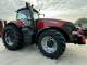 Трактор Case IH Magnum 370 (2014)