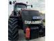 Трактор Case IH Magnum 370 (2014)