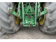 Трактор John Deere 6930  Premium (2011)