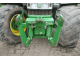 Трактор John Deere 6930  Premium (2011)