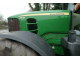 Трактор John Deere 6930  Premium (2011)