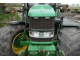 Трактор John Deere 6930  Premium (2011)