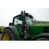 Трактор John Deere 6930  Premium (2011)