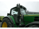 Трактор John Deere 6930  Premium (2011)