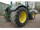 Трактор John Deere 6930  Premium (2011)