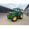 Трактор John Deere 6200