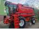Комбайн Case IH 1660 (1992)