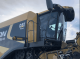 Комбайн CAT Lexion 595R (2008)