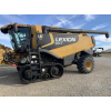 Комбайн CAT Lexion 595R (2008)