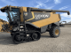 Комбайн CAT Lexion 595R (2008)