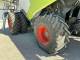 Комбайн Claas Lexion 8600 (2019)
