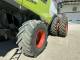 Комбайн Claas Lexion 8600 (2019)