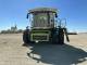 Комбайн Claas Lexion 8600 (2019)