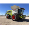 Комбайн Claas Lexion 8600 (2019)