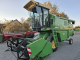 Комбайн John Deere 1052 (1984)