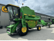 Комбайн John Deere 1075 (1984)