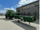 Комбайн John Deere 1075 (1984)