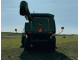 Комбайн John Deere 9770 STS (2010)